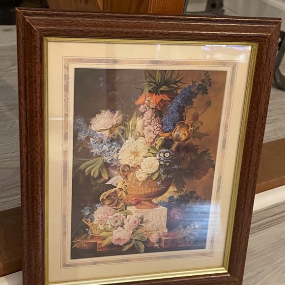 Bouquet of Summer Flowers - Picture 2 of 4